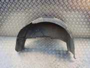 Innenkotflügel hinten rechts CITROËN C5 I Break (DE_) 2.0 HDi (DERHSB, DERHSE) 9627973480IND