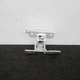 Heckklappescharnier rechts PEUGEOT 508 SW 1.6 HDi 9687860380