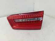 Heckklappenleuchte rechts AUDI A6 Allroad (4GH, 4GJ) 3.0 TDI quattro 4G9945094B