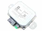 Navigationskontrolleinheit CHEVROLET TRAX 1.6 32411490 5WK50311