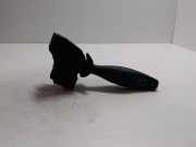 Wischergriff FORD TRANSIT CONNECT 1.6 TDCi YC1T17A553AC