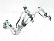 Klimaleitung HYUNDAI KONA EV SEL EAS16M017 V319110223