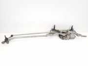 Wischergestänge vorne Porsche Cayenne 2 (92A) 7P0955023