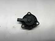 Nockenwellensensor DODGE CHARGER 3.6 Flexfuel AWD 05184101AG