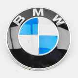 Emblem BMW X1 (F48) 7376339