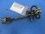 Türfeststeller Opel Astra G Cabriolet ()