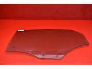 Dreieckscheibe links Audi A4 Allroad (8K, B8)