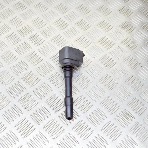 Zündspule BMW 4 Coupe (F32, F82) 440 i 77850002 8643360 Bild Zündspule BMW 4 Coupe (F32, F82) 440 i 77850002 8643360