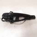 Türgriff links BMW 1er (F20)