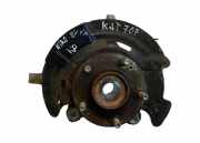 Achsschenkel (ABS) links vorne Kia Niro I (DE)