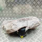 Lenkrad Airbag AUDI A3 (8V1, 8VK) S3 quattro 8V0880201CK