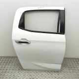 Tür hinten rechts ISUZU D-MAX II (TFR, TFS) 1.9 Ddi 4x4 (TFS87_) 8974921427