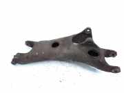 Stange/Strebe für Radaufhängung links Volvo XC90 I (275) 8666345