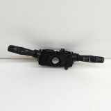 Lenkstockschalter HONDA CIVIC X Hatchback (FC_, FK) 2.0 Type-R (FK8) 35250-TG7-X010-M1