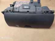 Handschuhfach CITROËN C6 (TD_) 2.7 HDi