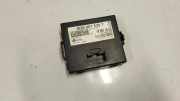 Relais SEAT LEON ST (5F8) 1.8 TSI 5q0907530t