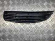 Gitter vorne unten VW PASSAT B6 (3C2) 2.0 TDI 16V 3C0853665