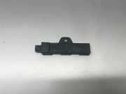 Keyless Antenne BMW X3 (F25) xDrive 30 d 922083202 65209220832