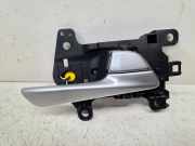 Türöffner innen rechts hinten Hyundai Tucson III (TL, TLE) 83620D7010VCS