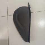 Schwellerleisten BMW X5 (F15, F85) 1176358X