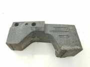 Stoßstangeschaumstoff hinten ALFA ROMEO 156 Sportwagon (932_) 2.5 V6 24V (932A1) 60686512