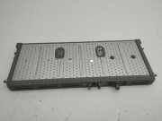 Emblem Lexus NX 1 () 308S2K08064PB3