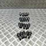 Radschraubensatz VOLVO XC60 II (246) B4 Mild-Hybrid AWD 31423735