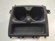 Getränkehalter BMW 1 (F21) 116 i 9207321