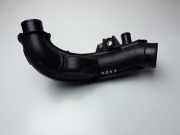 Luftansaugschlauch NISSAN MICRA V (K14) 0.9 IG-T 111241PS