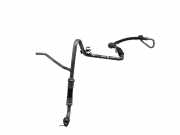 Kondensatorschlauch Citroen C5 II (RC)