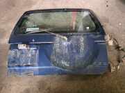 Kofferraumdeckel MITSUBISHI PAJERO II (V3_W, V2_W, V4_W) 2.5 TD 4WD (V24C, V24W)