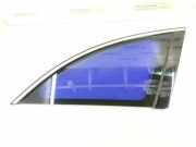 Heckscheibe hinten rechts MERCEDES-BENZ R (W251, V251) R 320 CDI 4-matic (251.022, 251.122) 2516702639 2516702450