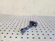 Türanschlag vorne rechts VOLVO XC90 I 3.2 AWD 31395137