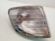 Blinker vorne rechts MERCEDES-BENZ V (638/2) V 230 TD (638.274) 014401508R