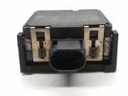 Distronic NISSAN QASHQAI II (J11, J11_) 1.6 dCi 284384EA5B