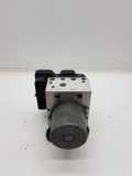 ABS Hydraulikblock JAGUAR I-PACE (X590) EV400 AWD 0265256013
