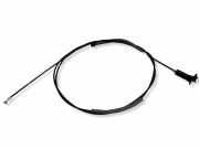 Fuel Tank Opening Cable KIA CEED Sportswagon (CD) 1.4 T-GDI