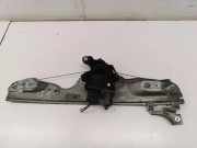 Fensterheber vorne rechts NISSAN QASHQAI III (J12) 1.3 DIG-T All-wheel Drive 807006UA1B