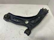 Querlenker vorne links unten SEAT LEON ST (5F8) 1.8 TSI