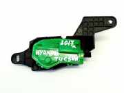 Tankverschluss HYUNDAI TUCSON (TL, TLE) 1.7 CRDi