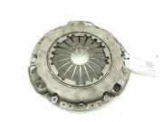 Kupplungsdruckplatte Mercedes-Benz A-Klasse (W169) A0212509101