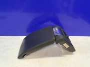 Armlehne VOLVO S80 II (AS) D3 / D4 31291155 39867262