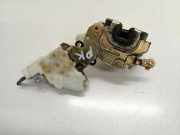 Türschloss vorne links NISSAN ALMERA TINO (V10) 2.2 dCi 8055361U66