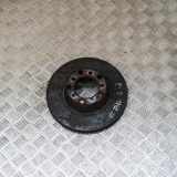 Bremsscheibe vorne rechts MERCEDES-BENZ SL (R107) 450 SL (107.044) n/a