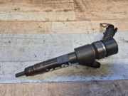 Einspritzdüse RENAULT MEGANE II Estate (KM0/1_) 1.9 dCi 8200273891 1531067JG000