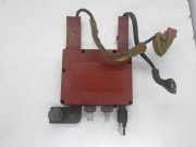 Antennenverstärker VOLVO S60 I 2.4 D5 AAR30130 8637601