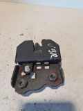 Andere Teile des Innenraums BMW 3 (E46) 320 d 8209036