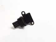 Kraftstoffdrucksensor PEUGEOT 407 Coupe (6C_) 2.7 HDi 5902070717