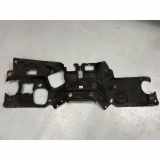 Heat Insulation ALFA ROMEO STELVIO (949_) 2.0 Q4 50548543