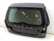 Kofferraumdeckel VOLVO XC70 II D4 AWD